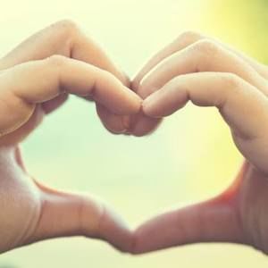 Meet your Posher, Heidi